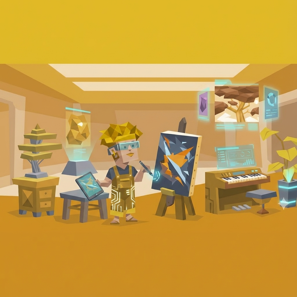 冒険家 Background